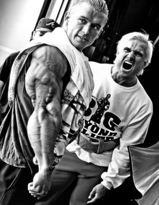 triceps.jpg