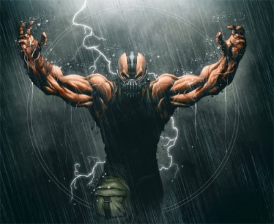 Bane.jpg