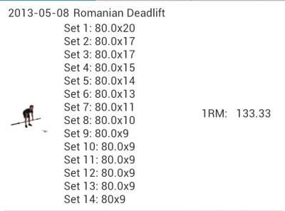 Screenshot_2013-05-08-23-18-13.jpeg