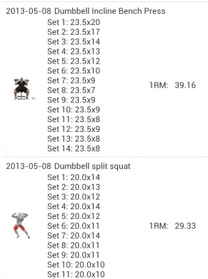 Screenshot_2013-05-08-23-18-57.jpeg