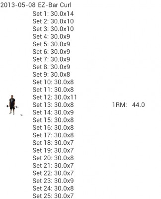 Screenshot_2013-05-08-23-20-39.jpeg