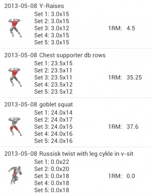 Screenshot_2013-05-08-23-21-08.jpeg
