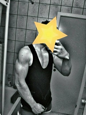 uploadfromtaptalk1368123201766.jpg