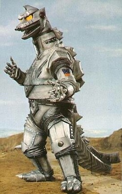Mechagodzilla 1.jpg