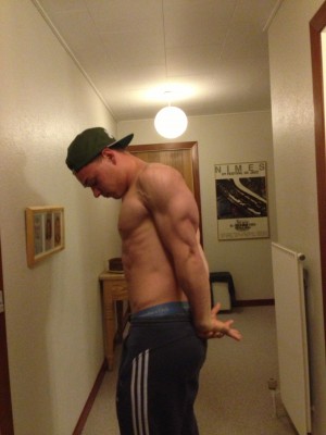 rsz_img_0053.jpg