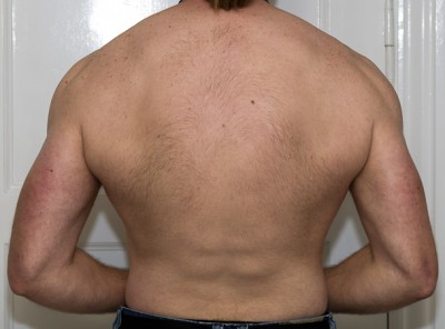 Back_2013_05_12.jpg
