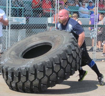 strongman.jpg