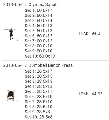 Screenshot_2013-05-12-19-31-17.jpeg