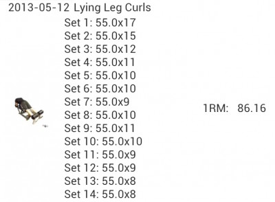 Screenshot_2013-05-12-19-31-53.jpeg