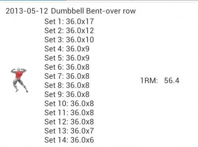Screenshot_2013-05-12-19-32-14.jpeg