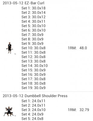 Screenshot_2013-05-12-19-33-01.jpeg
