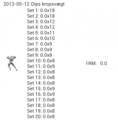 Screenshot_2013-05-12-19-32-37.jpeg