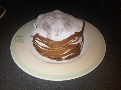 IMG-20130212-00413.jpg