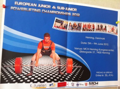 EM-plakat.jpg