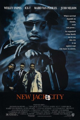 new_jack_city_xlg.jpg