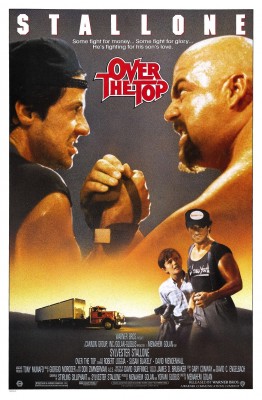 over_the_top_poster_01.jpg