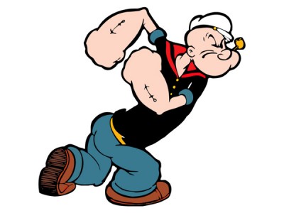 Popeye.jpg