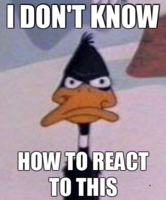 Well...+i+m+not+quite+sure+what+to+say+_d3f00a93e64f87a0f165bce214b27eaf.png