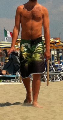 IMG_2724.jpg