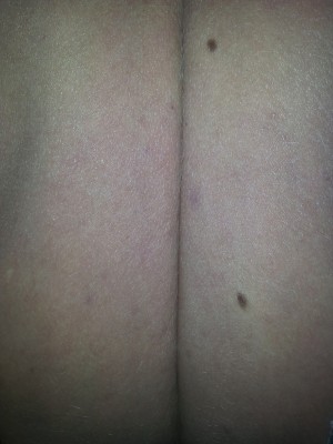 Guess a bodypart!.jpg