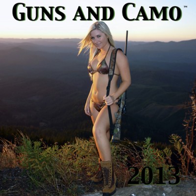 largecamocover13.jpg