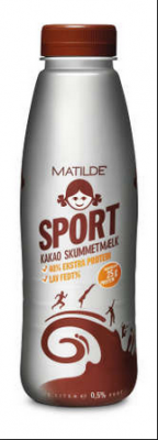 Skærmbillede 2013-05-14 kl. 16.09.42.png