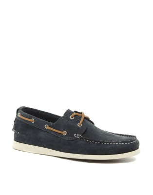 image1xxl.jpg