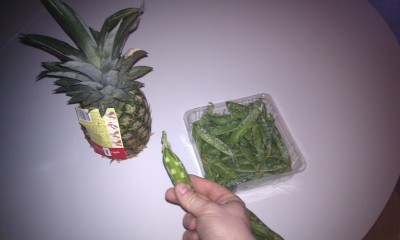 IMAG0085.jpg