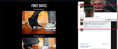 12333333.png