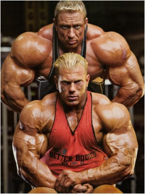 delts.jpg
