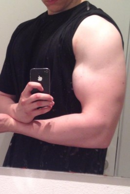 gun pic.jpg