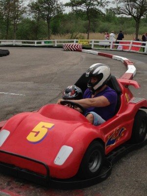 65629_10201152885403847_640380994_n.jpg