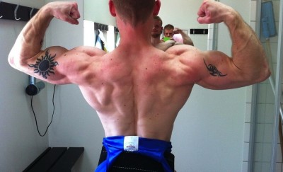 aask-2013- back double.jpg