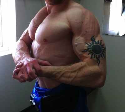 aask- 2013 sidechest 1.jpg