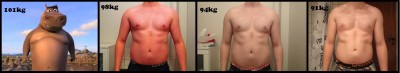 cut fra 101-90kg.jpg