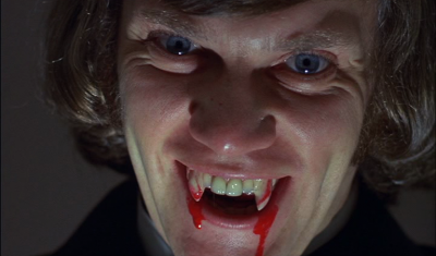 14-demon-alex.png