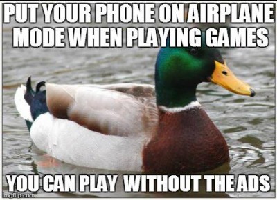 942126_521085647946691_209691412_n.jpg