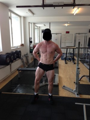 2013-05-20 15.59.25 2.jpg