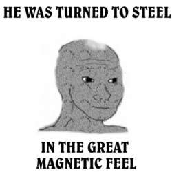 stefan.jpg