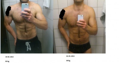 02-05 VS 19-05 2013 til BB.dk.jpg