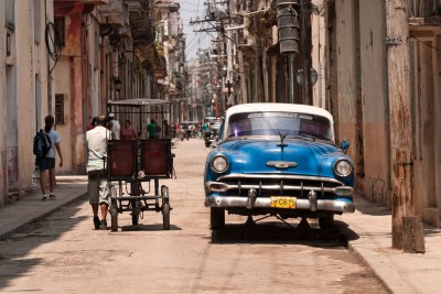 141_1r20110519_cuba_bt_0203_edit.jpg