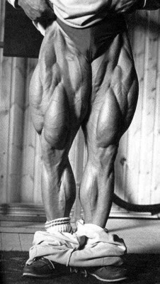 Tom Platz - Ben.jpg