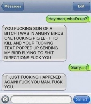 angry-birds-interference-1jmxRp.jpg