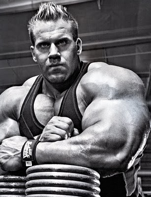 Jay Cutler 2.jpg