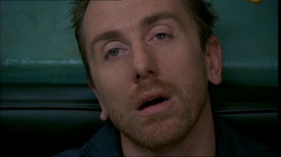 Looking-tired-tim-roth-15319387-1584-888.jpg