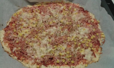pizzaaaaaaa.jpg