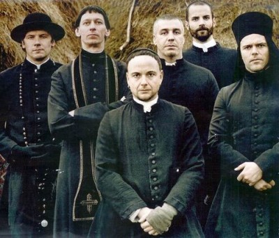 Rosenrot-rammstein-11478718-500-427.jpg