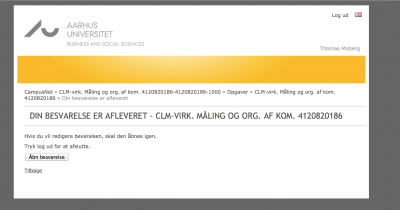 Skærmbillede 2013-05-23 kl. 19.23.20.png