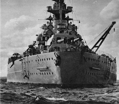 bismarck_16.jpg