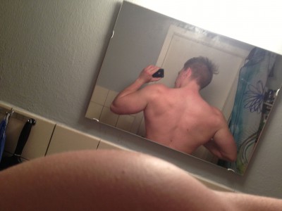 Maj-Bulk.jpg